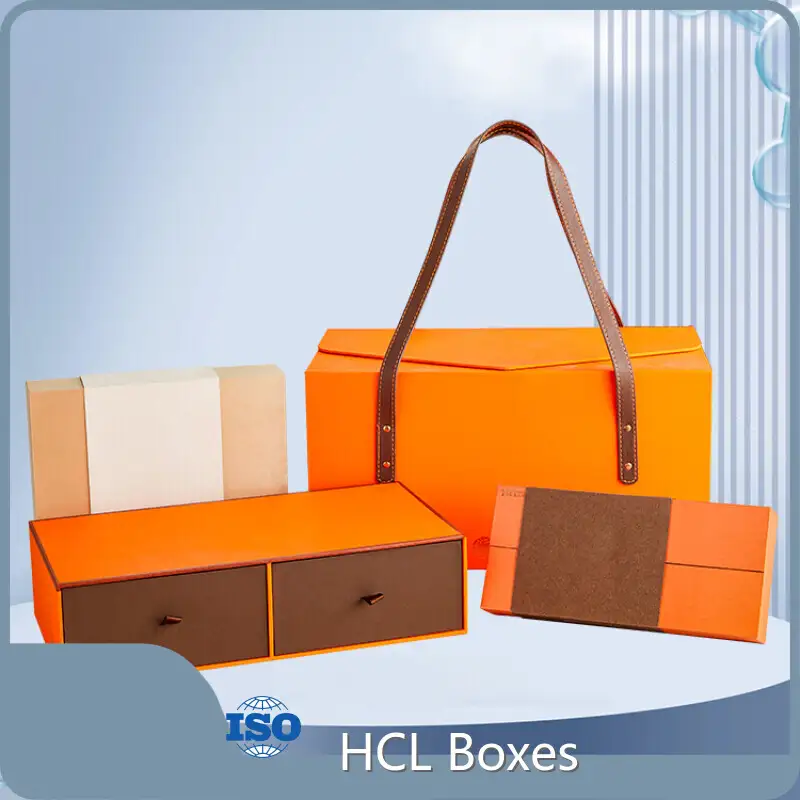 Chinese Food Boxes Bulk Wholesale - HCL Boxes 1