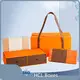 Chinese Food Boxes Bulk Wholesale - HCL Boxes 1