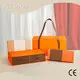 Custom Wine Gift Boxes Wholesale - HCL Boxes-1 1