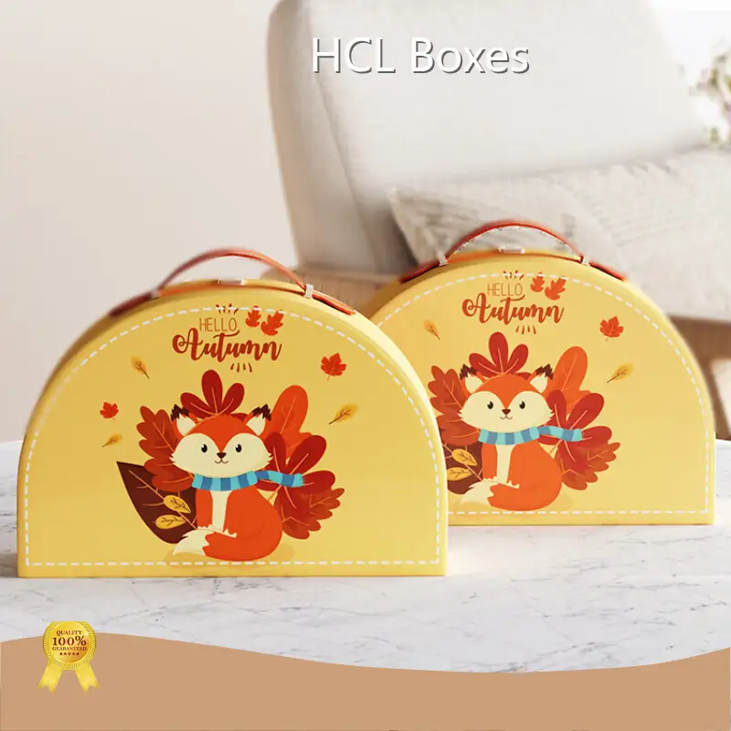 Holiday Boxes Wholesale - - HCL Boxes-1 1