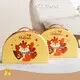 Holiday Boxes Wholesale - - HCL Boxes-1 1