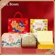 Paper Gift Box by HCL Boxes 1