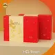 Paper Box Factory - - HCL Boxes 1