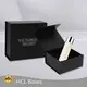 Paper Box Factory Wholesale - HCL Boxes 1