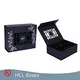 Custom Cosmetic Packaging - - HCL Boxes 1