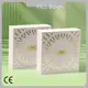 Cardboard Cosmetic Packaging by HCL Boxes 1