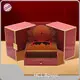 Luxury Cosmetic Box - - HCL Boxes 1