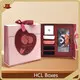Makeup Gift Box - - HCL Boxes 1
