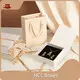 Personalised Necklace Box by HCL Boxes 1