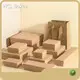Custom Made Jewelry Box by HCL Boxes 1