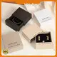 Personalised Jewellery Packaging by HCL Boxes 1