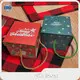 Christmas Shipping Boxes - - HCL Boxes 1