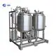 Reliable Pharmaceutical Processing Equipment 3