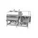 Reliable Pharmaceutical Processing Equipment 5