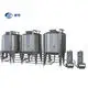 Reliable Pharmaceutical Processing Equipment 2