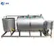 Reliable Pharmaceutical Processing Equipment 4