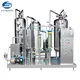 Milk Production Line - - Wenzhou Suote 4