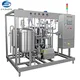 Milk Production Line - - Wenzhou Suote 2