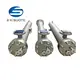 Factory Directpharmaceutical Processing Equipment 2