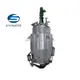 Concentration Equipment Wholesale - Wenzhou Suote 2