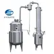 Concentration Equipment Wholesale - Wenzhou Suote 3