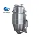 Concentration Equipment Wholesale - Wenzhou Suote 4
