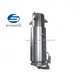 Concentration Equipment Wholesale - Wenzhou Suote 5