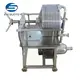 Quality Stainless Steel Filter Press Price List 2