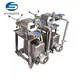 Quality Stainless Steel Filter Press Price List 3