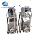 Quality Stainless Steel Filter Press Price List 4