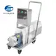 Grain Conveyor Upplier 3