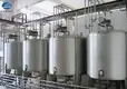 Milk Production Line - - Wenzhou Suote 3