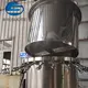 Stainless Steel Filter Press - - Wenzhou Suote 2