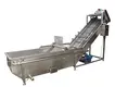 Jam Bottling Line Manufacturing 2