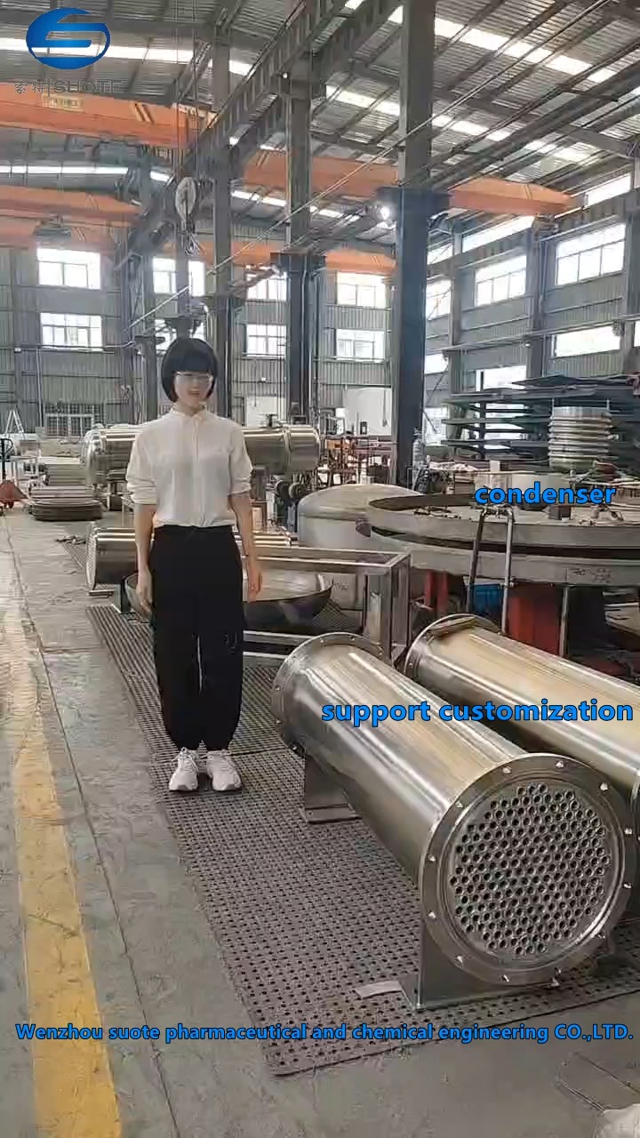 المكثفات 2