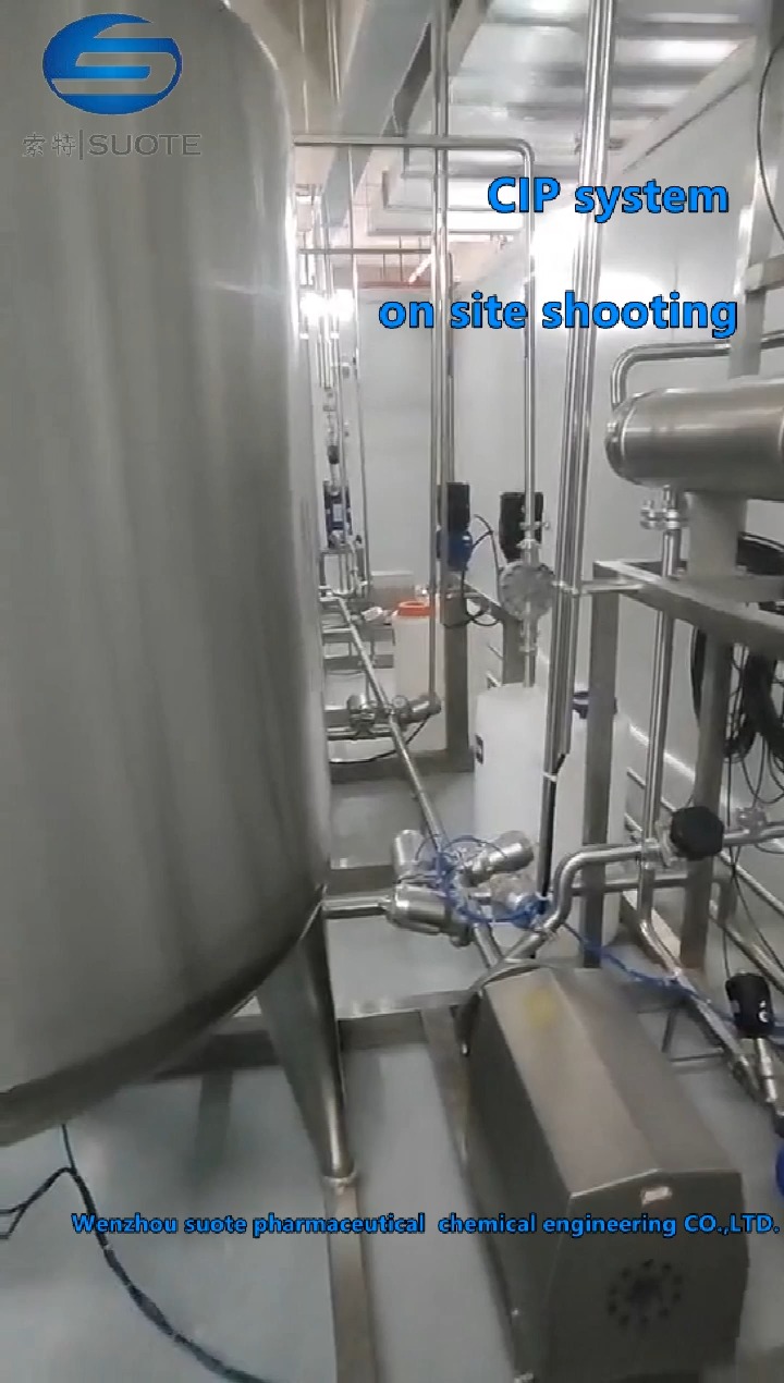 CIP Video 2