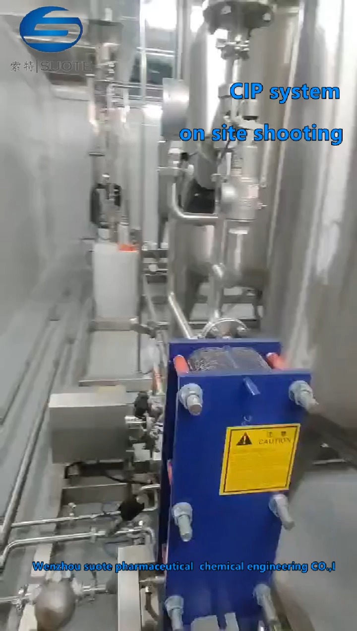 CIP Video 3