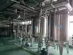 Professional Tube in Tube Pasteurizer 5