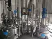Professional Tube in Tube Pasteurizer 4