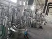 Professional Tube in Tube Pasteurizer 3