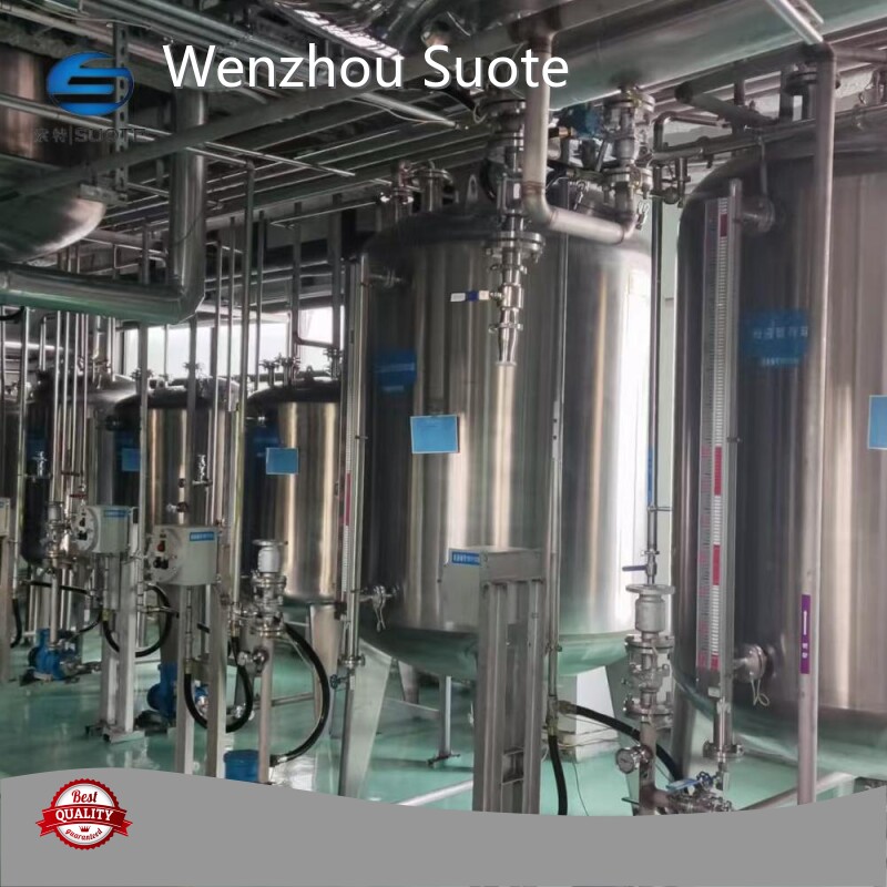 Factory Pricepharmaceutical Processing Equipment 1