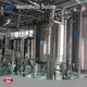 Factory Pricepharmaceutical Processing Equipment 1