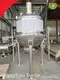 Wenzhou Suote Chemical Processing Equipment Chemical Processing Equipmentwith Good Price 1