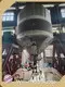 Stainless Steel Mixing Vessel Manufacturing 1