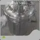 Wenzhou Suote Processing Equipment Factory 1