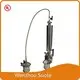 Chemical Processing Equipment with Custom Services 1