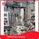Mixing Tank by Wenzhou Suote 1