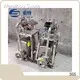 Long Lasting Processing Equipment Supplier 1