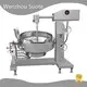 Pharmaceutical Processing Equipment by Wenzhou Suote 1