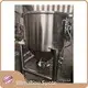 Wenzhou Suote Food Processing Machinery Factory 1
